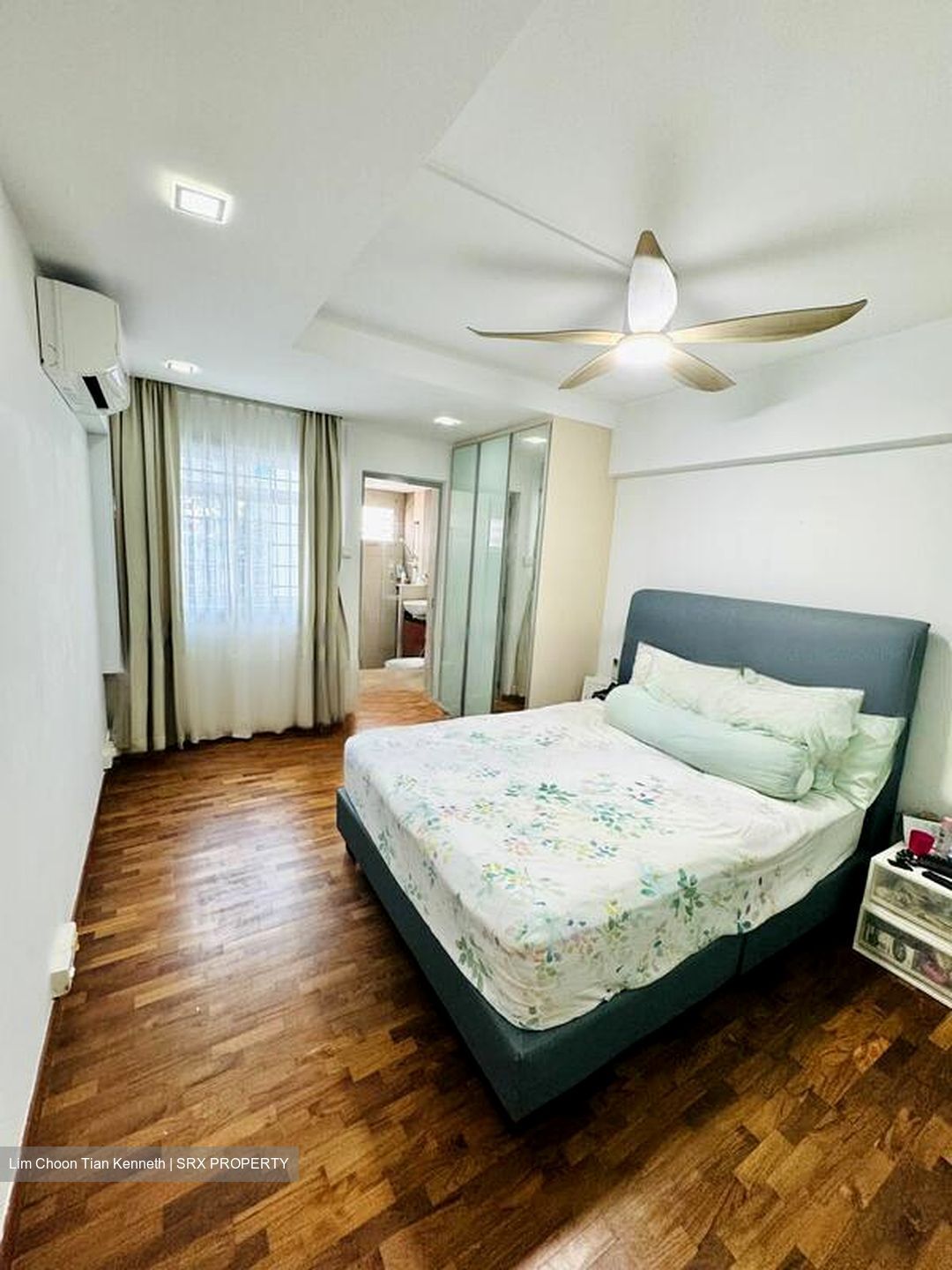 Blk 236 Tampines Street 21 (Tampines), HDB 4 Rooms #434139561